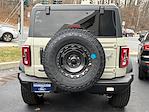 New 2025 Ford Bronco Badlands thumbnail 4