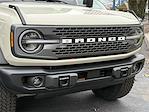 New 2025 Ford Bronco Badlands thumbnail 6