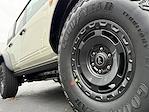 New 2025 Ford Bronco Badlands thumbnail 7