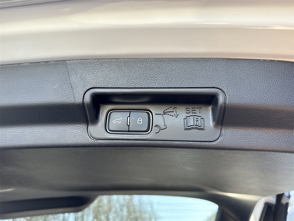 Used 2026 Ford Explorer ST - photo 36