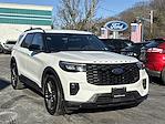 Used 2026 Ford Explorer ST thumbnail 1