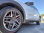 Used 2026 Ford Explorer ST thumbnail 9