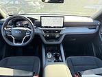 Used 2026 Ford Explorer ST thumbnail 10