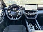 Used 2026 Ford Explorer ST thumbnail 11