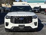 Used 2026 Ford Explorer ST thumbnail 2