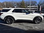 Used 2026 Ford Explorer ST thumbnail 3