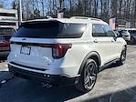 Used 2026 Ford Explorer ST thumbnail 4
