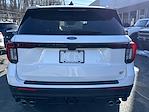 Used 2026 Ford Explorer ST thumbnail 5