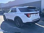 Used 2026 Ford Explorer ST thumbnail 6