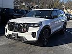 Used 2026 Ford Explorer ST thumbnail 7
