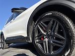 Used 2026 Ford Explorer ST thumbnail 8