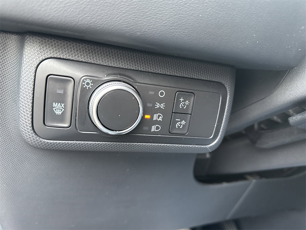 Used 2021 Ford Mustang Mach-E Select - photo 12