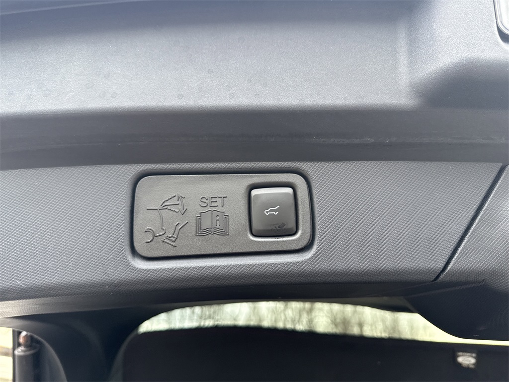 Used 2021 Ford Mustang Mach-E Select - photo 21