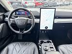 Used 2021 Ford Mustang Mach-E Select thumbnail 1