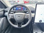 Used 2021 Ford Mustang Mach-E Select thumbnail 2