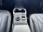 Used 2021 Ford Mustang Mach-E Select thumbnail 4