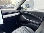 Used 2021 Ford Mustang Mach-E Select thumbnail 5