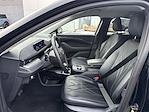 Used 2021 Ford Mustang Mach-E Select thumbnail 6