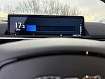 Used 2021 Ford Mustang Mach-E Select thumbnail 7