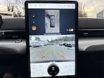Used 2021 Ford Mustang Mach-E Select thumbnail 8