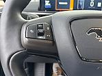 Used 2021 Ford Mustang Mach-E Select thumbnail 9
