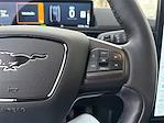 Used 2021 Ford Mustang Mach-E Select thumbnail 10