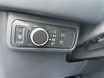 Used 2021 Ford Mustang Mach-E Select thumbnail 11