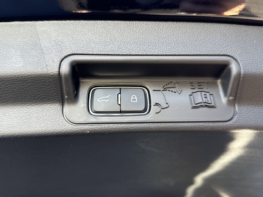 Used 2026 Ford Explorer Tremor - photo 35