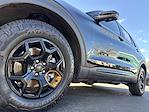 Used 2026 Ford Explorer Tremor thumbnail 9