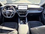 Used 2026 Ford Explorer Tremor thumbnail 10
