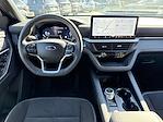 Used 2026 Ford Explorer Tremor thumbnail 11