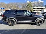 Used 2026 Ford Explorer Tremor thumbnail 3