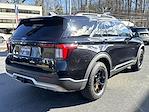 Used 2026 Ford Explorer Tremor thumbnail 4
