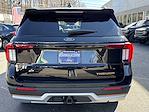 Used 2026 Ford Explorer Tremor thumbnail 5