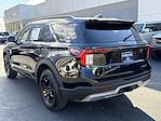 Used 2026 Ford Explorer Tremor thumbnail 6