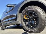 Used 2026 Ford Explorer Tremor thumbnail 8