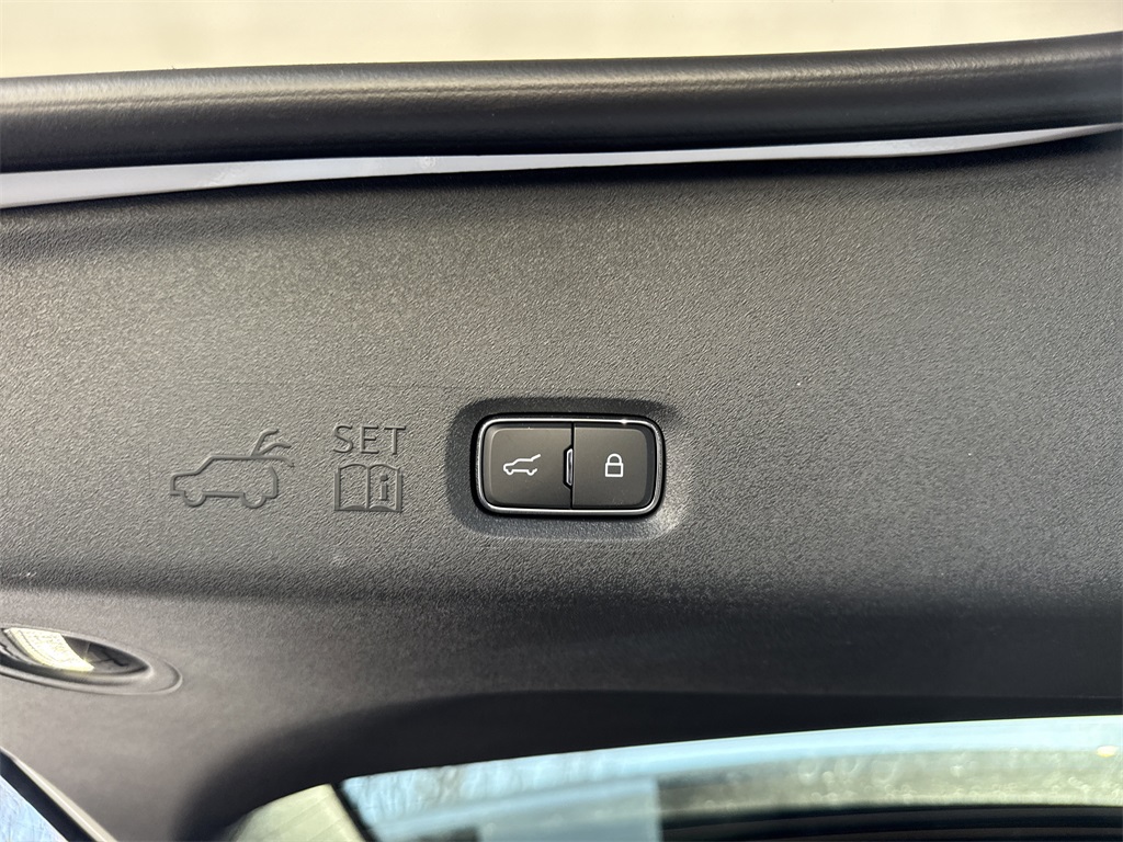 New 2025 Ford Expedition MAX King Ranch - photo 31