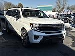 New 2025 Ford Expedition MAX King Ranch thumbnail 1