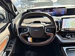 New 2025 Ford Expedition MAX King Ranch thumbnail 9