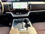 New 2025 Ford Expedition MAX King Ranch thumbnail 10