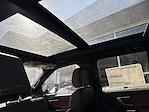New 2025 Ford Expedition MAX King Ranch thumbnail 11
