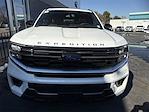 New 2025 Ford Expedition MAX King Ranch thumbnail 2