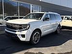 New 2025 Ford Expedition MAX King Ranch thumbnail 3