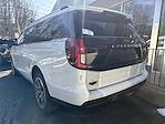 New 2025 Ford Expedition MAX King Ranch thumbnail 5