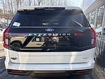 New 2025 Ford Expedition MAX King Ranch thumbnail 6