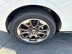 New 2025 Ford Expedition MAX King Ranch thumbnail 7