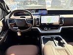 New 2025 Ford Expedition MAX King Ranch thumbnail 8