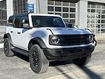 New 2025 Ford Bronco Big Bend thumbnail 1