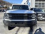 New 2025 Ford Bronco Big Bend thumbnail 2
