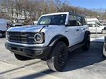 New 2025 Ford Bronco Big Bend thumbnail 3